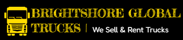 Brightshore Global Trucks